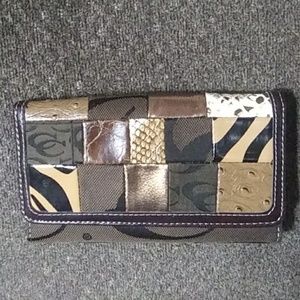 💖Super Cute Wallet